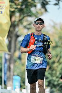 BIB: 
                            <button type="button" onclick="openModal(25953588)" class="btn btn-primary btn-sm float-right btn-popup" data-toggle="modal" data-target=".modal-high-quality">
                        <i class="fas fa-shopping-cart"></i> Add to Cart
                    </button>
                                            <button type="button" onclick="isThisMe(25953588, true)" class="btn btn-success btn-sm float-right btn-popup btn-isme hidden" data-toggle="tooltip" data-placement="bottom" title="นี่คือรูปของคุณใช่ไหม คลิกที่นี่เพื่อเอาเข้าอัลบั้ม">
                        <i class="fas fa-plus"></i> Add to album
                    </button>
                    <button type="button" onclick="isThisMe(25953588, false)" class="btn btn-warning btn-sm float-right btn-popup btn-isnotme hidden">
                        <i class="fas fa-ban"></i> Remove from album
                    </button>